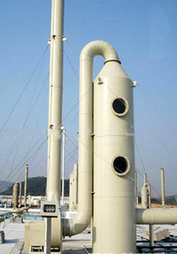 重慶酸霧吸收塔報(bào)價(jià)-市場(chǎng)競(jìng)爭(zhēng)力-優(yōu)質(zhì)產(chǎn)品-滿足需求