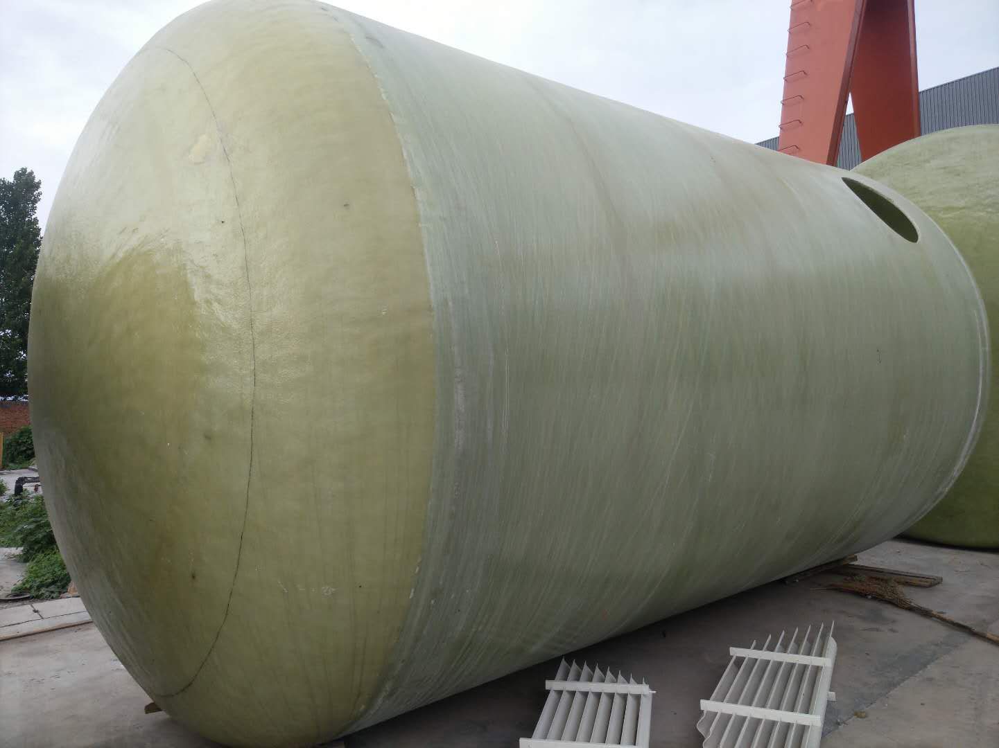 云南RCO催化燃燒-高效降解有機(jī)物-提高廢氣處理效果